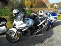 MCE Saisonabschlussfahrt 2011 - 108